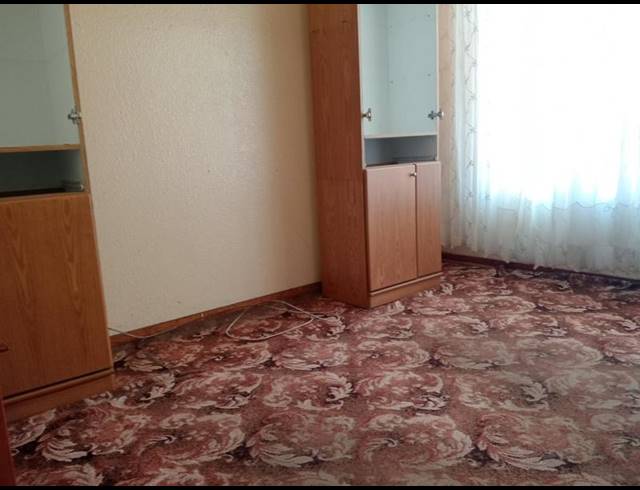 3 BEDROOM HOUSE FOR SALE IN KAGISO